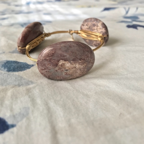 Bourbon and Boweties Bracelet - Picture 3 of 4